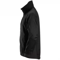Snickers Workwear Snickers AllroundWork Arbeitsjacke, Schwarz, Herren 18 Snickers Workwear Snickers AllroundWork Arbeitsjacke, Schwarz, Herren -Snickers Workwear Verkäufe 116717 30