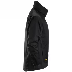 Snickers Workwear Snickers AllroundWork Arbeitsjacke, Schwarz, Herren 20 Snickers Workwear Snickers AllroundWork Arbeitsjacke, Schwarz, Herren -Snickers Workwear Verkäufe 116717 40