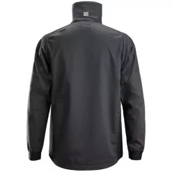 Snickers Workwear Snickers AllroundWork Arbeitsjacke, Stahlgrau/Schwarz, Herren -Snickers Workwear Verkäufe 116720 20