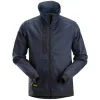 Snickers Workwear Snickers AllroundWork Arbeitsjacke, Navy/Schwarz, Herren 2 Snickers Workwear Snickers AllroundWork Arbeitsjacke, Navy/Schwarz, Herren -Snickers Workwear Verkäufe 116721 10