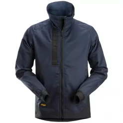 Snickers Workwear Snickers AllroundWork Arbeitsjacke, Schwarz, Herren 25 Snickers Workwear Snickers AllroundWork Arbeitsjacke, Schwarz, Herren -Snickers Workwear Verkäufe 116721 10 3