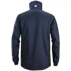 Snickers Workwear Snickers AllroundWork Arbeitsjacke, Navy/Schwarz, Herren -Snickers Workwear Verkäufe 116721 20