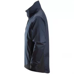Snickers Workwear Snickers AllroundWork Arbeitsjacke, Navy/Schwarz, Herren -Snickers Workwear Verkäufe 116721 30