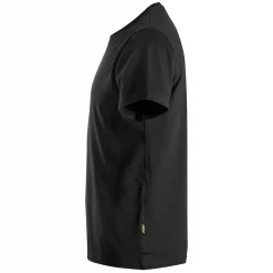 Snickers Workwear Snickers AllroundWork T-Shirt, Schwarz, Herren -Snickers Workwear Verkäufe 116722 30