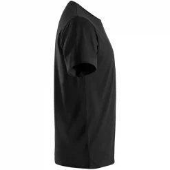 Snickers Workwear Snickers AllroundWork T-Shirt, Schwarz, Herren -Snickers Workwear Verkäufe 116722 40