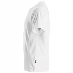 Snickers Workwear Snickers AllroundWork T-Shirt, Weiß, Herren, Stahlgrau 18 Snickers Workwear Snickers AllroundWork T-Shirt, Weiß, Herren, Stahlgrau -Snickers Workwear Verkäufe 116723 30