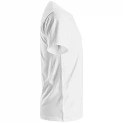 Snickers Workwear Snickers AllroundWork T-Shirt, Weiß, Herren, Stahlgrau 20 Snickers Workwear Snickers AllroundWork T-Shirt, Weiß, Herren, Stahlgrau -Snickers Workwear Verkäufe 116723 40