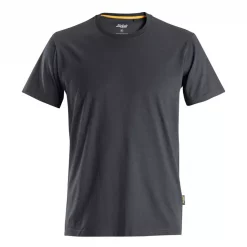 Snickers Workwear Snickers AllroundWork T-Shirt, Weiß, Herren, Stahlgrau 25 Snickers Workwear Snickers AllroundWork T-Shirt, Weiß, Herren, Stahlgrau -Snickers Workwear Verkäufe 116724 10 2