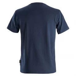 Snickers Workwear Snickers AllroundWork T-Shirt, Navy, Herren -Snickers Workwear Verkäufe 116725 20