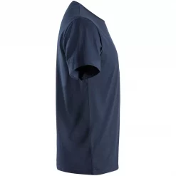 Snickers Workwear Snickers AllroundWork T-Shirt, Navy, Herren -Snickers Workwear Verkäufe 116725 40