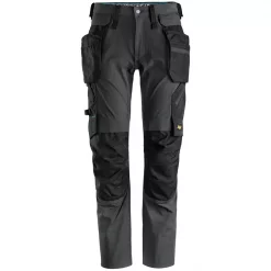 Snickers Workwear Snickers LiteWork Handwerkerhose Full Stretch, Khaki/Schwarz, Herren 24 Snickers Workwear Snickers LiteWork Handwerkerhose Full Stretch, Khaki/Schwarz, Herren -Snickers Workwear Verkäufe 116728 10 3
