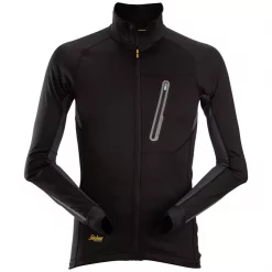 Snickers Workwear Snickers LiteWork Cardigan, Schwarz/Anthrazitgrau, Herren 19 Snickers Workwear Snickers LiteWork Cardigan, Schwarz/Anthrazitgrau, Herren -Snickers Workwear Verkäufe 116733 10 1