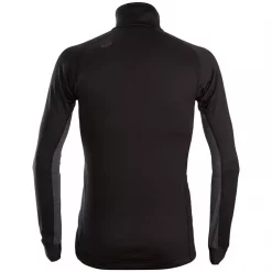 Snickers Workwear Snickers LiteWork Cardigan, Schwarz/Anthrazitgrau, Herren 13 Snickers Workwear Snickers LiteWork Cardigan, Schwarz/Anthrazitgrau, Herren -Snickers Workwear Verkäufe 116733 20