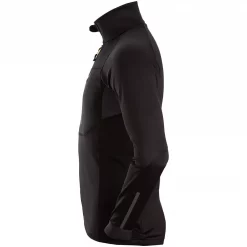 Snickers Workwear Snickers LiteWork Cardigan, Schwarz/Anthrazitgrau, Herren 15 Snickers Workwear Snickers LiteWork Cardigan, Schwarz/Anthrazitgrau, Herren -Snickers Workwear Verkäufe 116733 30