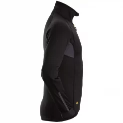 Snickers Workwear Snickers LiteWork Cardigan, Schwarz/Anthrazitgrau, Herren 17 Snickers Workwear Snickers LiteWork Cardigan, Schwarz/Anthrazitgrau, Herren -Snickers Workwear Verkäufe 116733 40