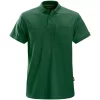 Snickers Workwear Snickers Poloshirt, Waldgrün, Herren, Apfelgrün 1 Snickers Workwear Snickers Poloshirt, Waldgrün, Herren, Apfelgrün -Snickers Workwear Verkäufe 116788 10 1