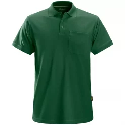 Snickers Workwear Snickers Poloshirt, Waldgrün, Herren, Apfelgrün 36 Snickers Workwear Snickers Poloshirt, Waldgrün, Herren, Apfelgrün -Snickers Workwear Verkäufe 116788 10 2