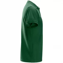 Snickers Workwear Snickers Poloshirt, Waldgrün, Herren, Apfelgrün 26 Snickers Workwear Snickers Poloshirt, Waldgrün, Herren, Apfelgrün -Snickers Workwear Verkäufe 116788 40