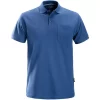 Snickers Workwear Snickers Poloshirt, Blau, Herren -Snickers Workwear Verkäufe 116789 10 4