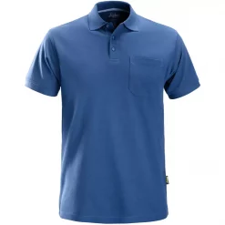 Snickers Workwear Snickers Poloshirt, Blau, Herren -Snickers Workwear Verkäufe 116789 10 5