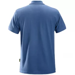 Snickers Workwear Snickers Poloshirt, Blau, Herren -Snickers Workwear Verkäufe 116789 20