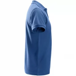 Snickers Workwear Snickers Poloshirt, Blau, Herren -Snickers Workwear Verkäufe 116789 40