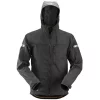 Snickers Workwear Snickers AllroundWork Softshelljacke, Schwarz, Herren -Snickers Workwear Verkäufe 119271 10 1