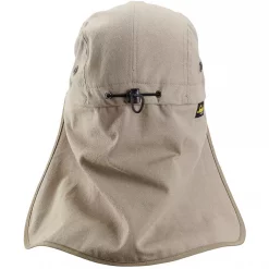 Snickers Workwear Snickers AllroundWork Kappe, Khaki, Zubehör & Sicherheit -Snickers Workwear Verkäufe 119277 20