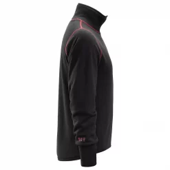 Snickers Workwear Snickers ProtecWork Wollfrottee Arbeitsjacke, Schwarz, Herren 12 Snickers Workwear Snickers ProtecWork Wollfrottee Arbeitsjacke, Schwarz, Herren -Snickers Workwear Verkäufe 119280 20