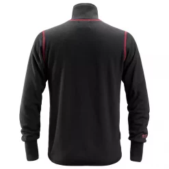 Snickers Workwear Snickers ProtecWork Wollfrottee Arbeitsjacke, Schwarz, Herren 14 Snickers Workwear Snickers ProtecWork Wollfrottee Arbeitsjacke, Schwarz, Herren -Snickers Workwear Verkäufe 119280 30