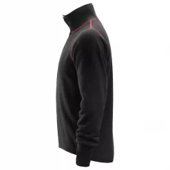 Snickers Workwear Snickers ProtecWork Wollfrottee Arbeitsjacke, Schwarz, Herren 16 Snickers Workwear Snickers ProtecWork Wollfrottee Arbeitsjacke, Schwarz, Herren -Snickers Workwear Verkäufe 119280 40