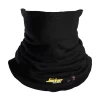 Snickers Workwear Snickers ProtecWork Halswärmer, Schwarz, Zubehör & Sicherheit 2 Snickers Workwear Snickers ProtecWork Halswärmer, Schwarz, Zubehör & Sicherheit -Snickers Workwear Verkäufe 119299 10