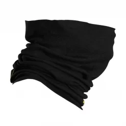 Snickers Workwear Snickers ProtecWork Halswärmer, Schwarz, Zubehör & Sicherheit -Snickers Workwear Verkäufe 119299 40