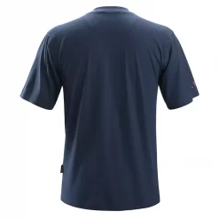 Snickers Workwear Snickers ProtecWork T-shirt, Navy, Herren -Snickers Workwear Verkäufe 119325 30
