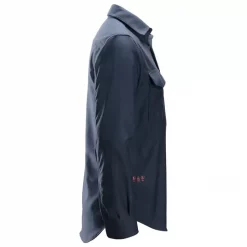 Snickers Workwear Snickers ProtecWork Arbeitshemd, Navy, Herren 12 Snickers Workwear Snickers ProtecWork Arbeitshemd, Navy, Herren -Snickers Workwear Verkäufe 119380 20