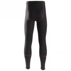 Snickers Workwear Snickers ProtecWork Thermounterhose, Schwarz, Herren 14 Snickers Workwear Snickers ProtecWork Thermounterhose, Schwarz, Herren -Snickers Workwear Verkäufe 119390 30