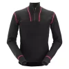 Snickers Workwear Snickers ProtecWork Thermo-Unterwäsche, Schwarz, Herren 2 Snickers Workwear Snickers ProtecWork Thermo-Unterwäsche, Schwarz, Herren -Snickers Workwear Verkäufe 119405 10