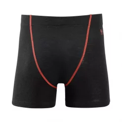 Snickers Workwear Snickers ProtecWork Boxershorts, Schwarz, Herren -Snickers Workwear Verkäufe 119422 30