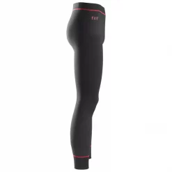 Snickers Workwear Snickers ProtecWork Thermounterhose, Schwarz, Herren -Snickers Workwear Verkäufe 119428 20