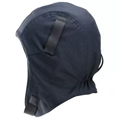 Snickers Workwear Snickers ProtecWork Helmträger, Navy, Zubehör & Sicherheit -Snickers Workwear Verkäufe 119443 40