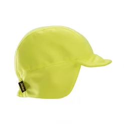 Snickers Workwear Snickers ProtecWork Kappe, Hi-Vis Gelb, Zubehör & Sicherheit 12 Snickers Workwear Snickers ProtecWork Kappe, Hi-Vis Gelb, Zubehör & Sicherheit -Snickers Workwear Verkäufe 119465 20