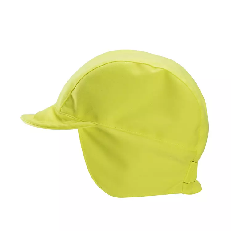 Snickers Workwear Snickers ProtecWork Kappe, Hi-Vis Gelb, Zubehör & Sicherheit 9 Snickers Workwear Snickers ProtecWork Kappe, Hi-Vis Gelb, Zubehör & Sicherheit – Bild 7