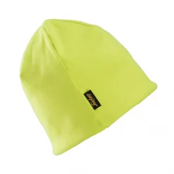 Snickers Workwear Snickers ProtecWork Mütze, Hi-Vis Gelb, Zubehör & Sicherheit -Snickers Workwear Verkäufe 119470 20