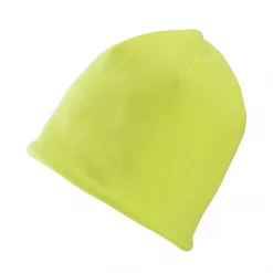 Snickers Workwear Snickers ProtecWork Mütze, Hi-Vis Gelb, Zubehör & Sicherheit -Snickers Workwear Verkäufe 119470 40