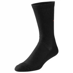 Snickers Workwear Snickers ProtecWork Wollsocken, Schwarz, Zubehör & Sicherheit
