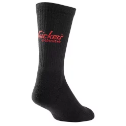 Snickers Workwear Snickers ProtecWork Wollsocken, Schwarz, Zubehör & Sicherheit -Snickers Workwear Verkäufe 119494 20