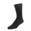 Snickers Workwear Snickers ProtecWork Wollsocken, Schwarz, Zubehör & Sicherheit -Snickers Workwear Verkäufe 119495 10