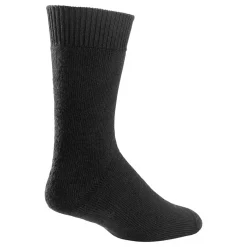 Snickers Workwear Snickers ProtecWork Wollsocken, Schwarz, Zubehör & Sicherheit -Snickers Workwear Verkäufe 119495 20