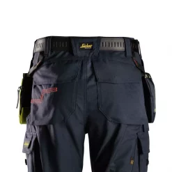 Snickers Workwear Snickers ProtecWork Hängetaschen, Hi-Vis Gelb/Navy, Herren 14 Snickers Workwear Snickers ProtecWork Hängetaschen, Hi-Vis Gelb/Navy, Herren -Snickers Workwear Verkäufe 119502 30