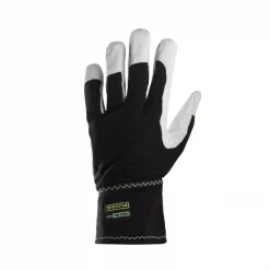 Snickers Workwear Snickers ProtecWork Handschuhe, Schwarz/Weiß, Zubehör & Sicherheit 12 Snickers Workwear Snickers ProtecWork Handschuhe, Schwarz/Weiß, Zubehör & Sicherheit -Snickers Workwear Verkäufe 119691 20